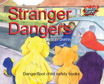 Stranger Dangers
